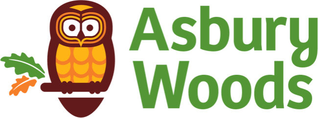 Asbury Woods