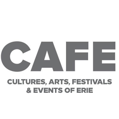 Cafe FullTitle Logo