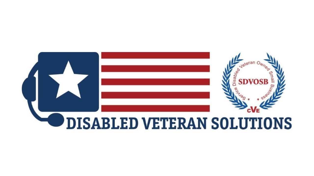 Disabled Veteran Solutions