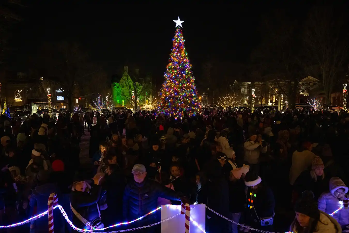 Downtown d'Lights 2025 (147 of 188) copy