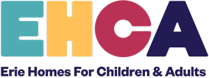 EHCA full name