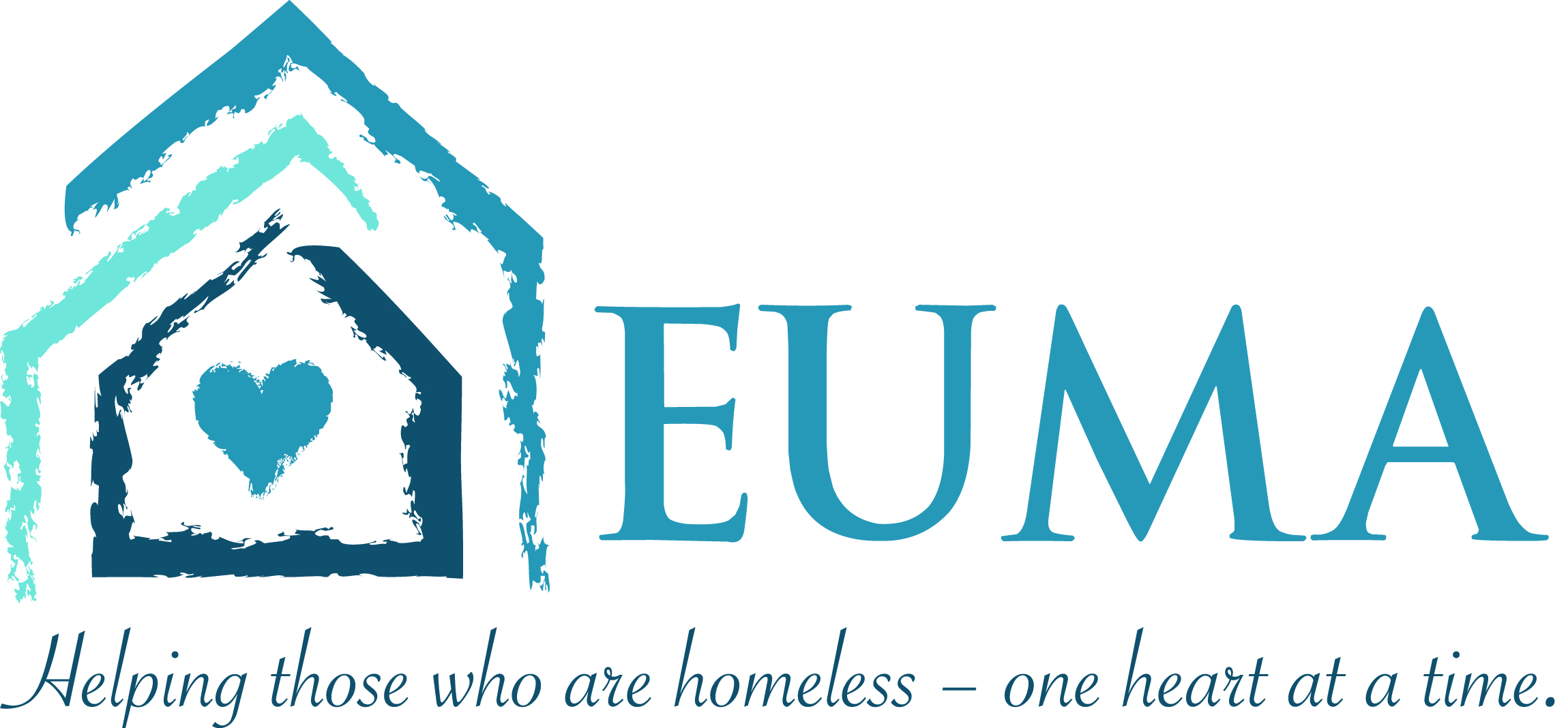 EUMA