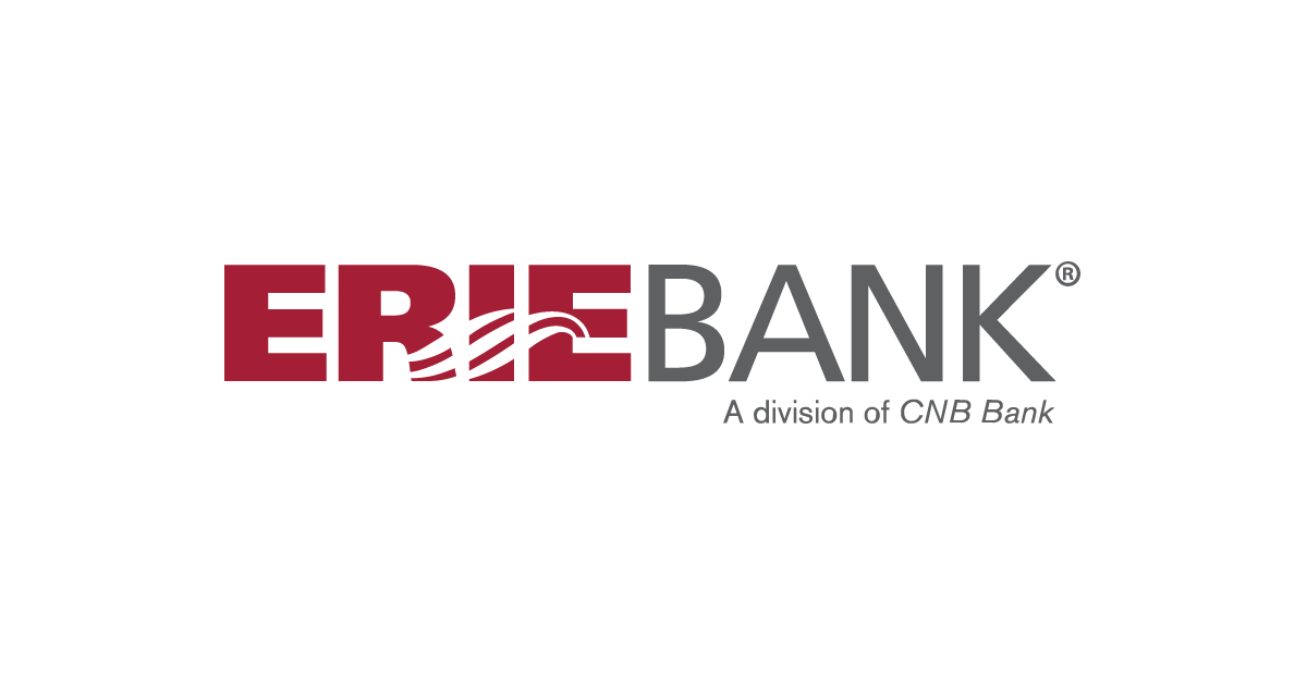 Erie Bank