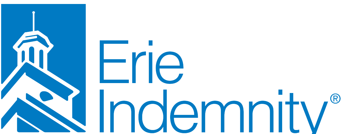 Erie Indemnity v2