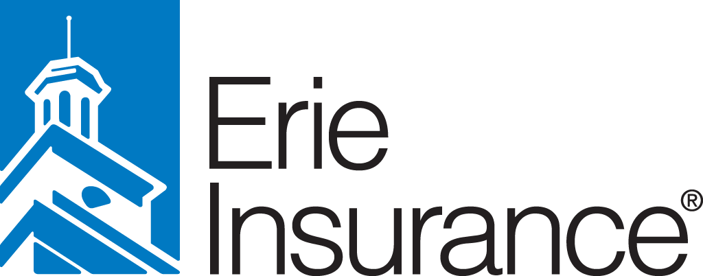 Erie Insurance