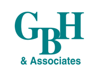 Gary B. Haibach Associates
