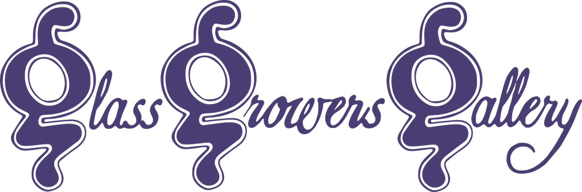 Glass Growers Gallery