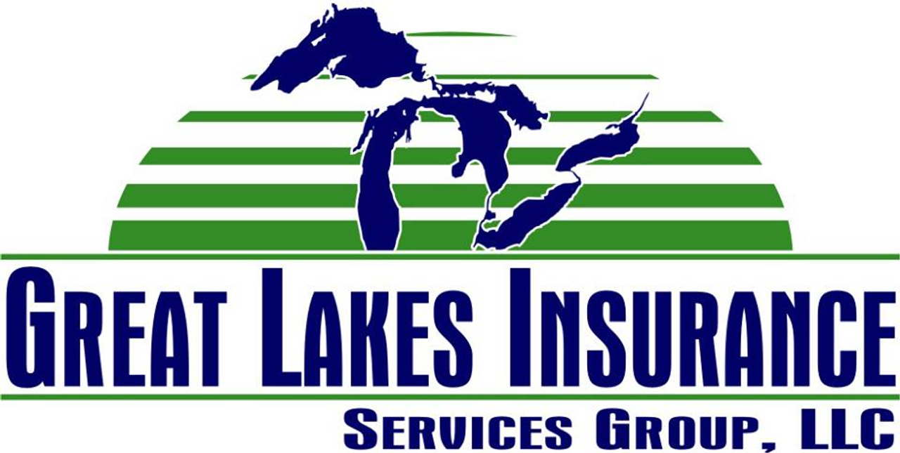 Great Lakes Insurance