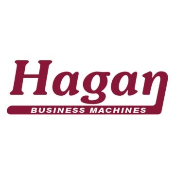 Hagan Business Machines