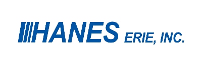 Hanes Erie Inc