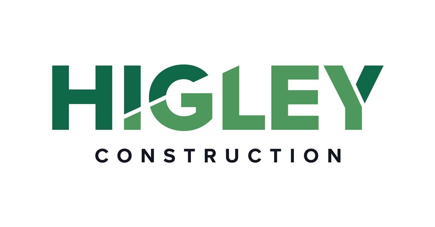 Higley Construction
