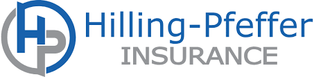 Hilling Pfeffer Insurance