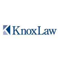 Knox Law