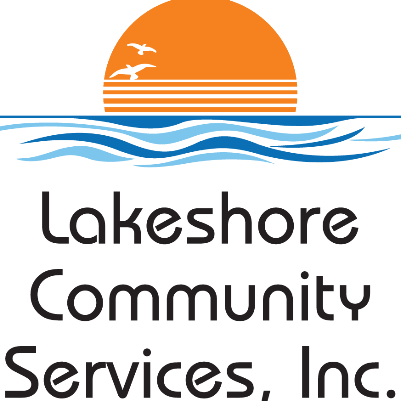 Lakeshore