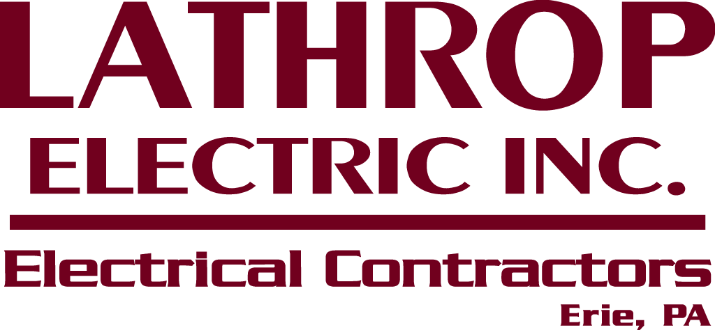 Lathorp Electric