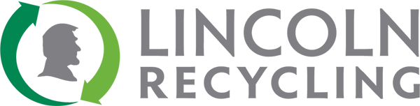 Lincoln Recycling