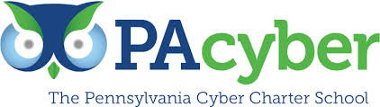 PA Cyber horizontal