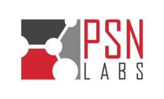 PSN Labs