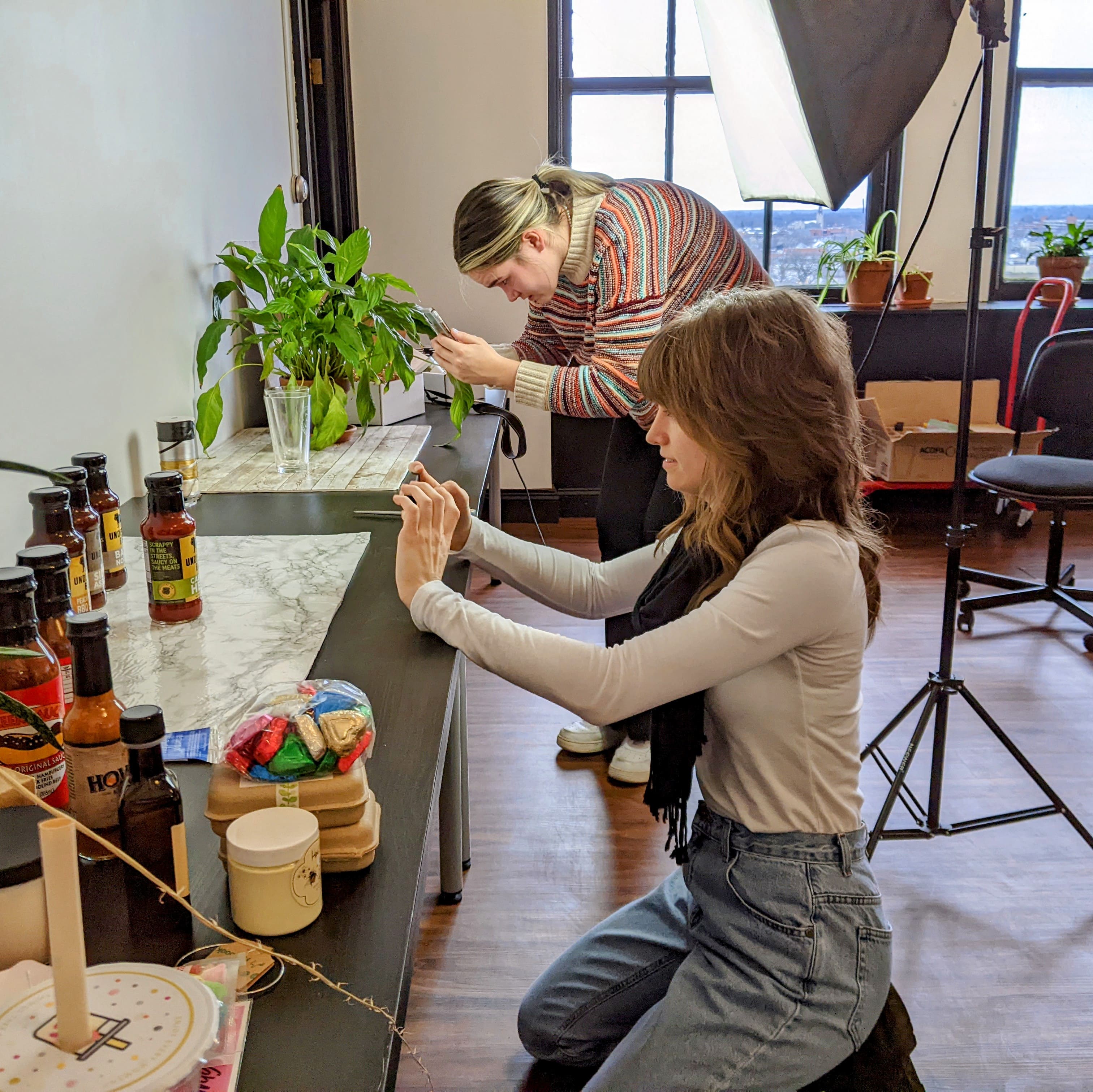 PXL 20220106 200210326~2 min