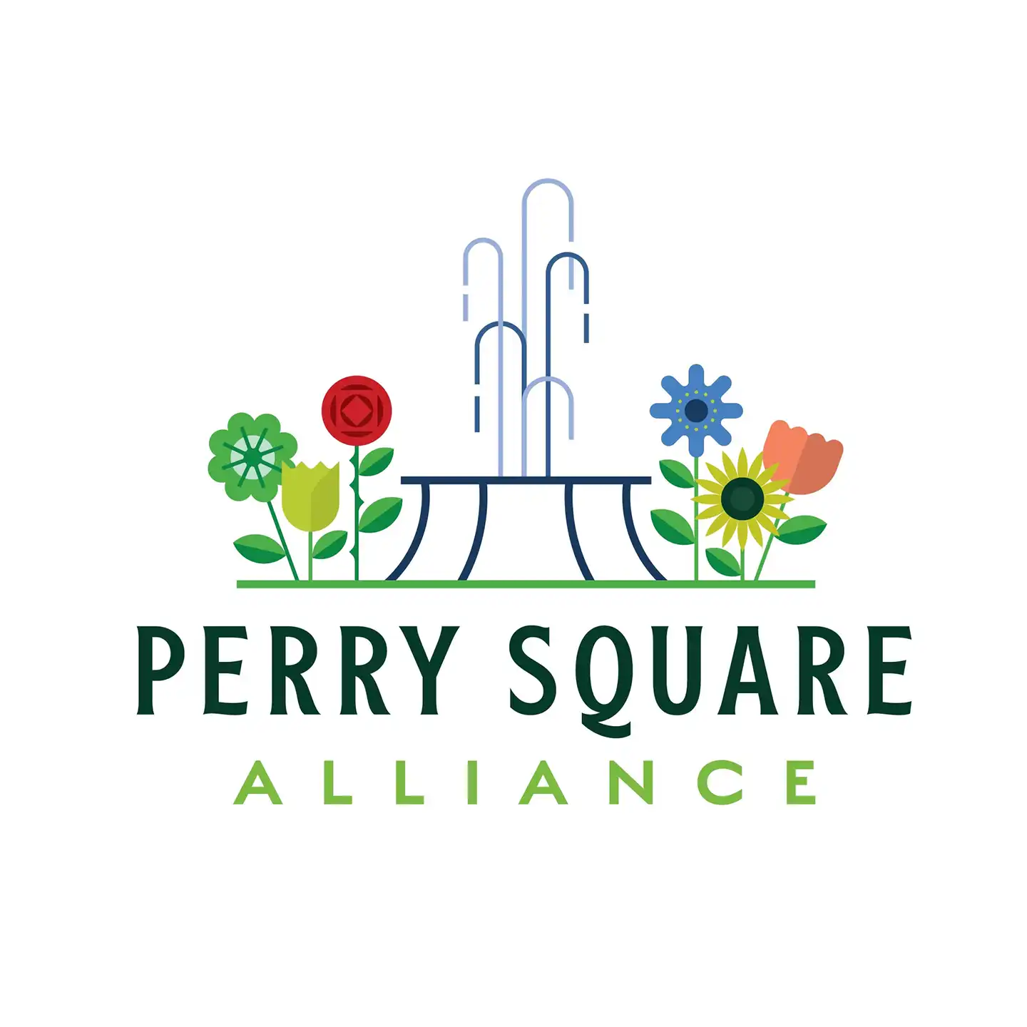 Perry Square Alliance