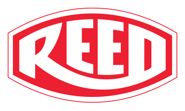Reed