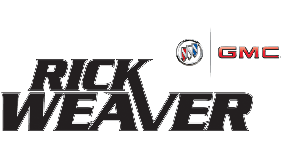 Rick Weaver