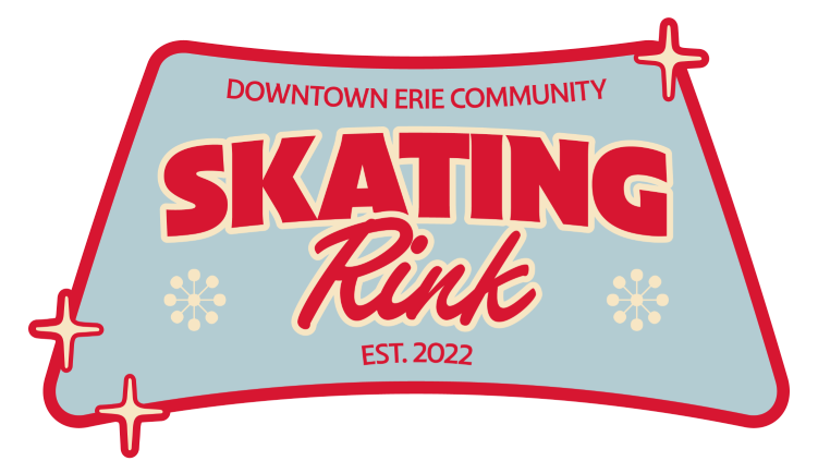 Rink Logo Transparent   size 0.25
