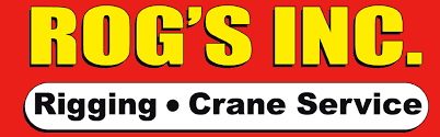 Rogs Inc