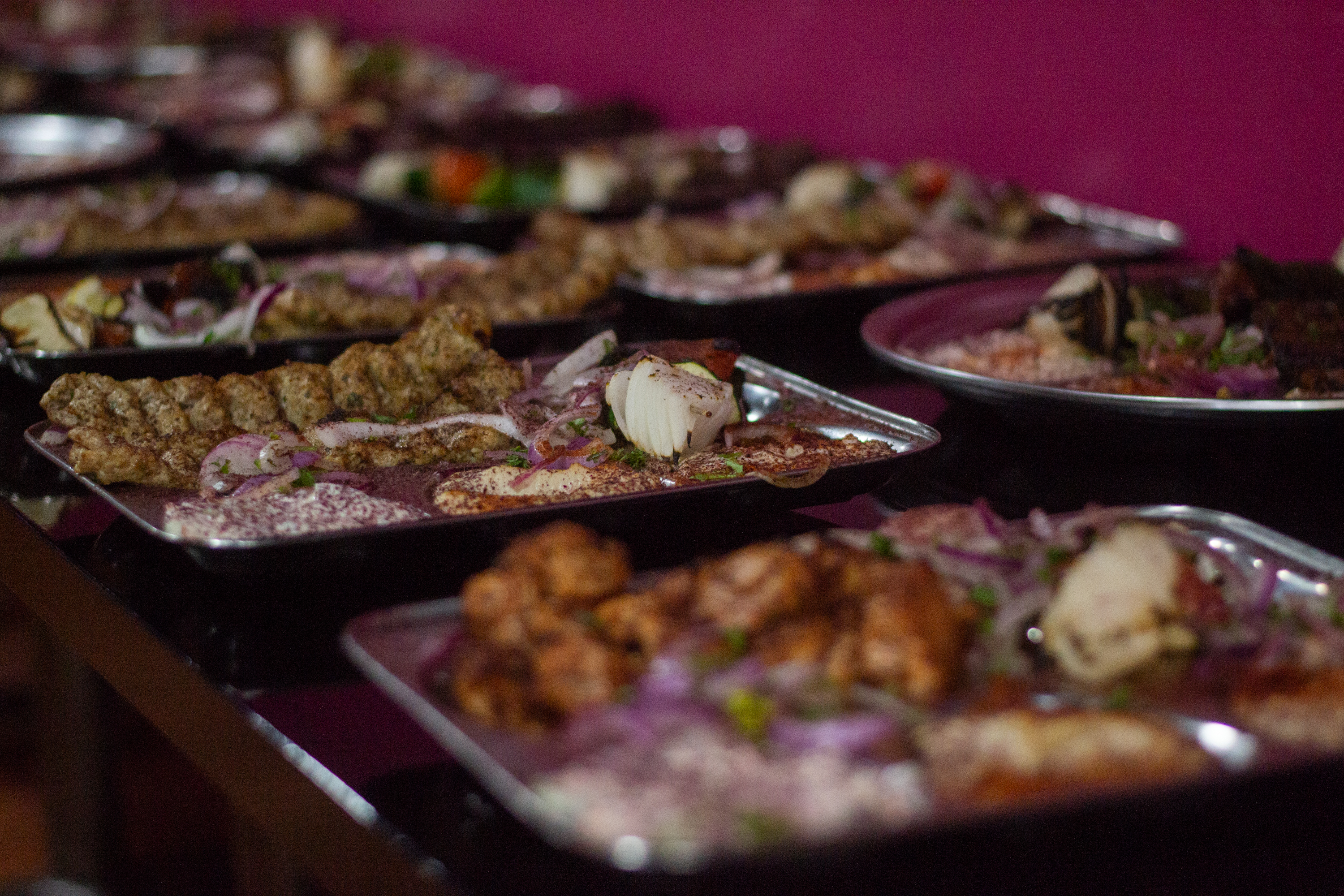 Shish Kabob Ribbon Cutting (8 of 11)