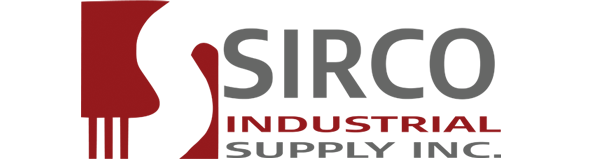Sirco Industrial Supply