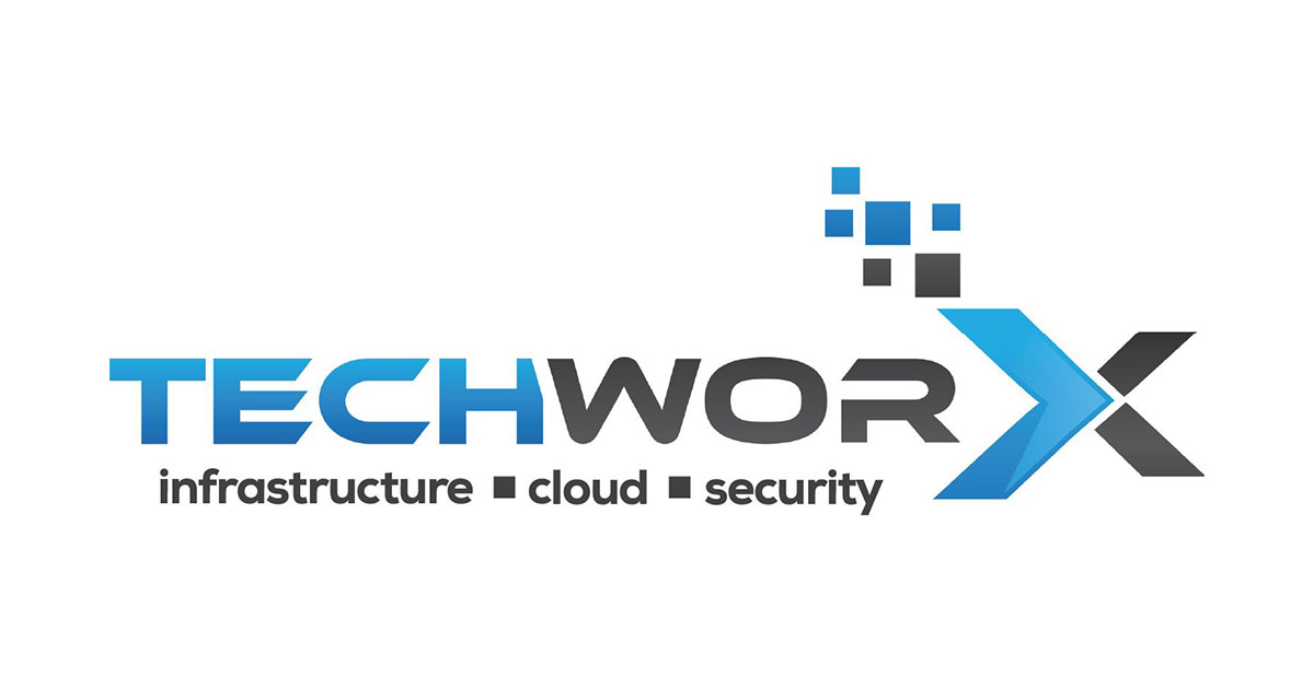 Techworx