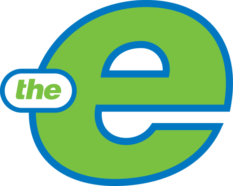 The E