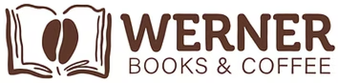 Werner Books & Coffee