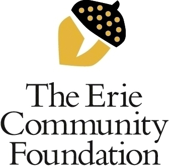 ECF Logo without tagline v2