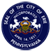 City seal resized3