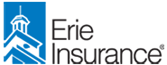 Erie Insurance resized3