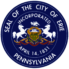 CityofErieSeal resized