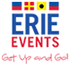Erie events resized3