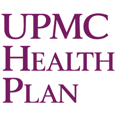 UPMC resized