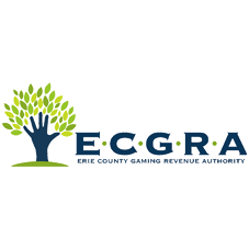 ECGRA resized